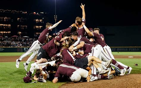 Mississippi state bulldogs baseball - Feb 18, 2022 · At long last, the Mississippi State Bulldogs took home a national championship in 2021, which marked a first for not just the baseball program, but all Mississippi State teams. Mississippi State will look to defend its national championship in 2022, a task that certainly won’t be easy, especially after losing plenty of talent to the MLB Draft ... 